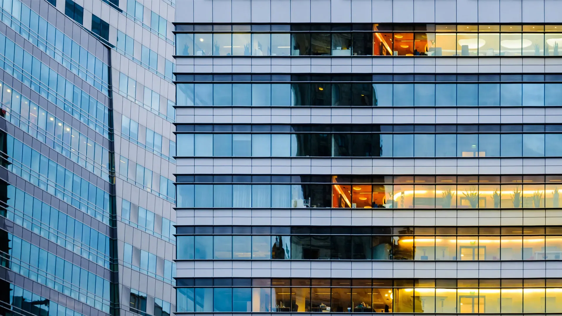KNX-sensorer B.E.G. Brück Electronic GmbH