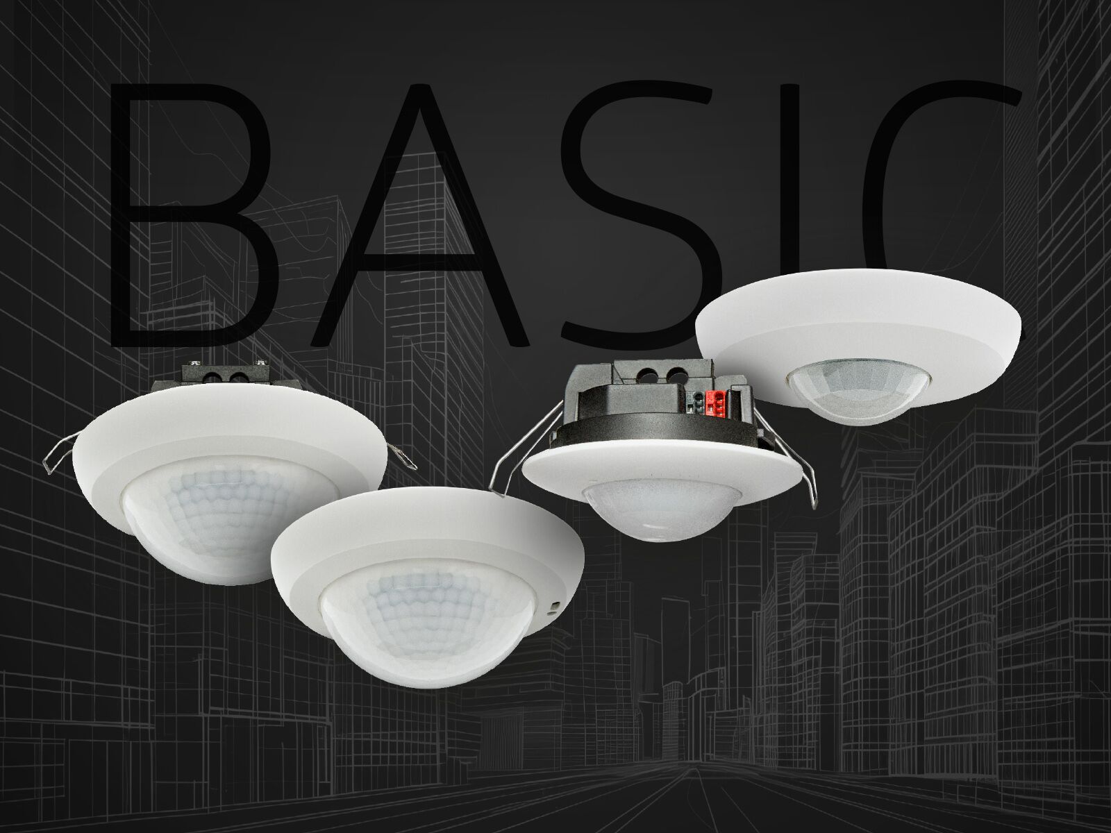 Actualité B.E.G. Brück Electronic GmbH