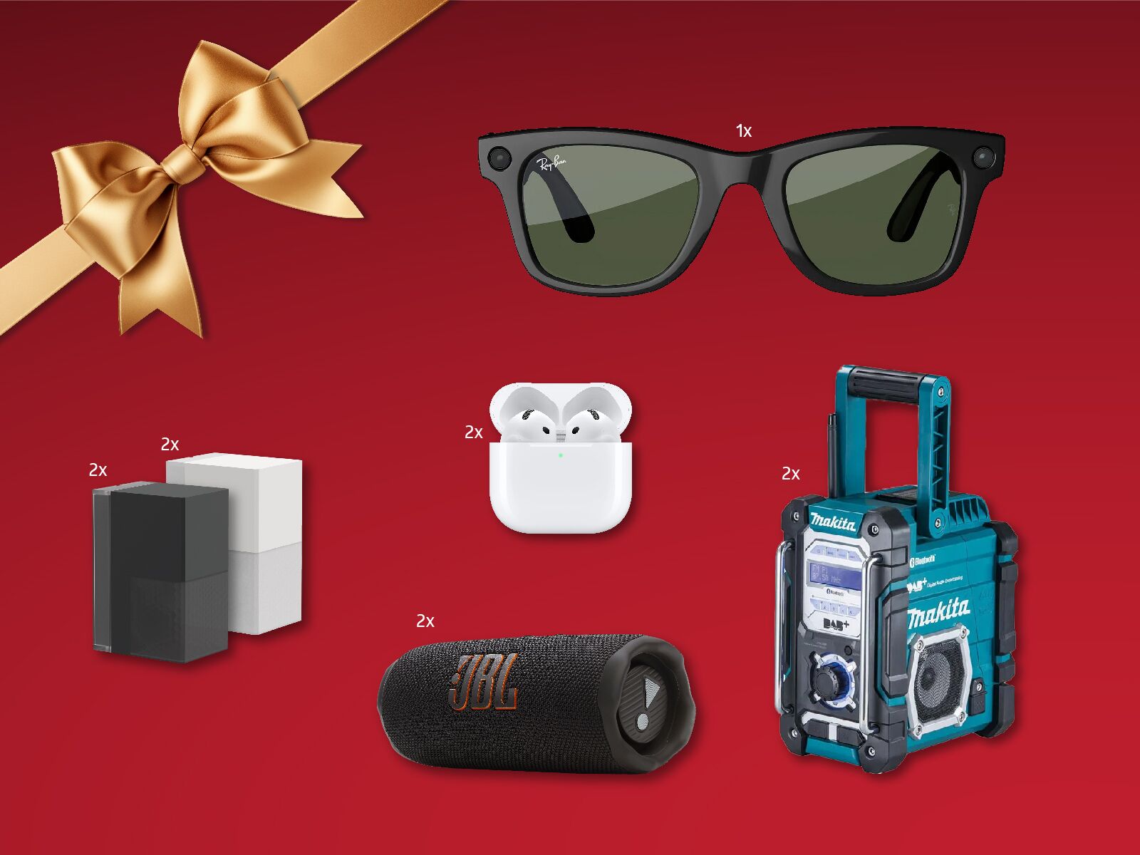 Accueil B.E.G. Brück Electronic GmbH