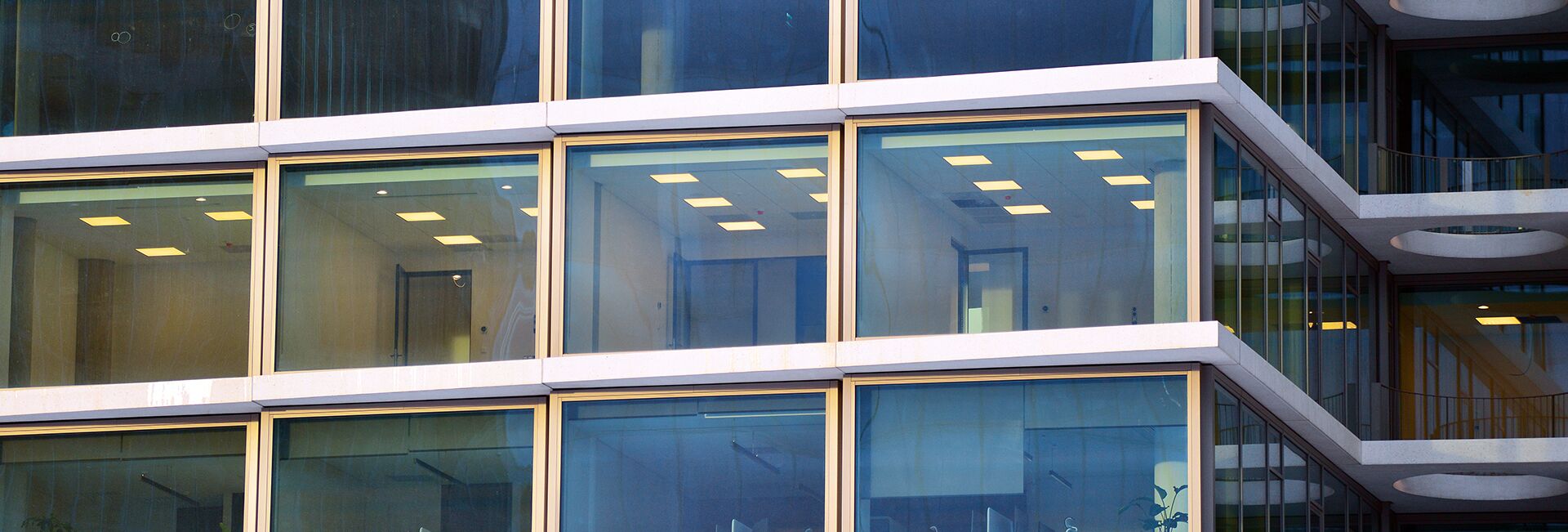 LUXONET® B.E.G. Brück Electronic GmbH