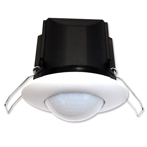 Internal presence detectors B.E.G. Brück Electronic GmbH