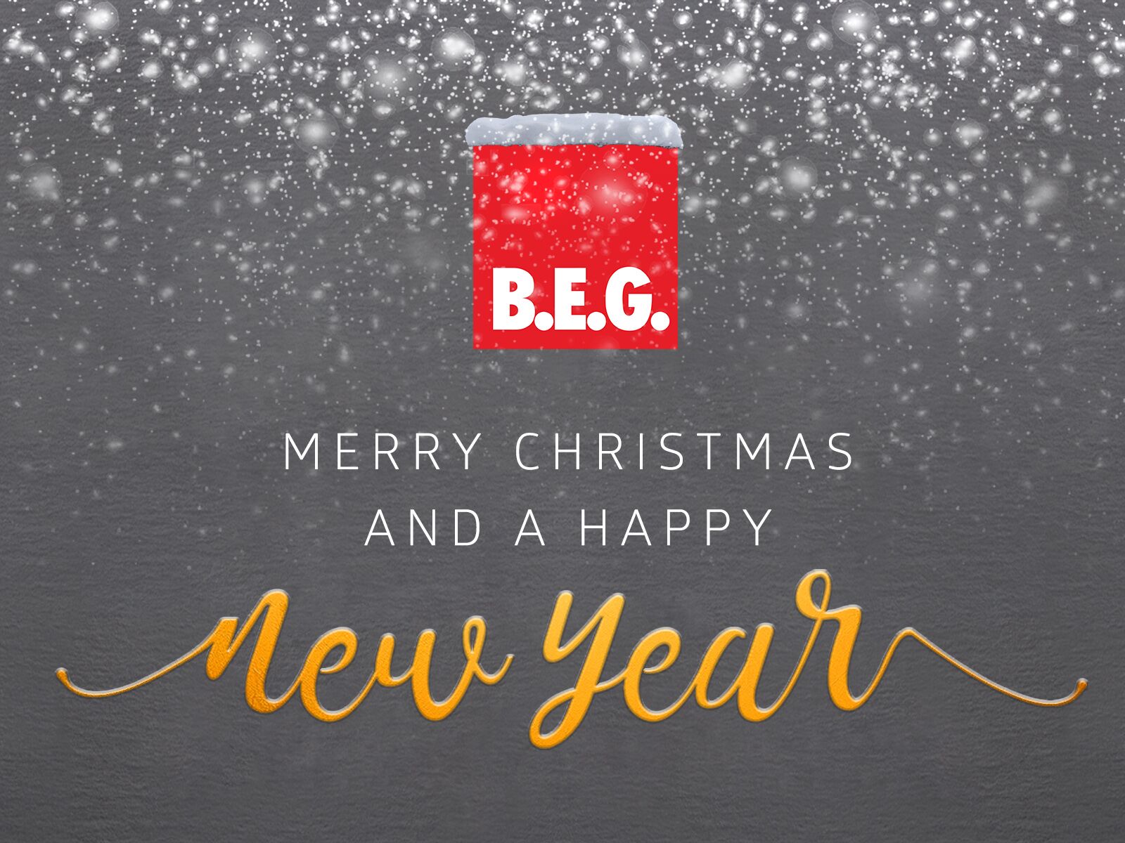 Home B.E.G. Brück Electronic GmbH