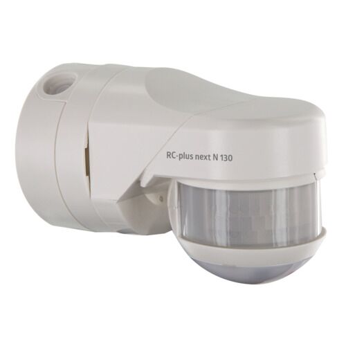 External Presence Detectors B.E.G. Brück Electronic GmbH