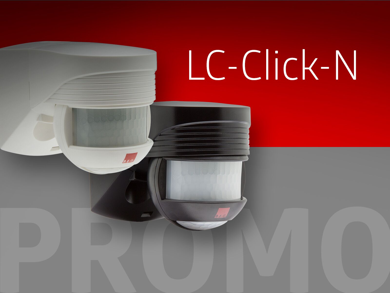 Actualité B.E.G. Brück Electronic GmbH