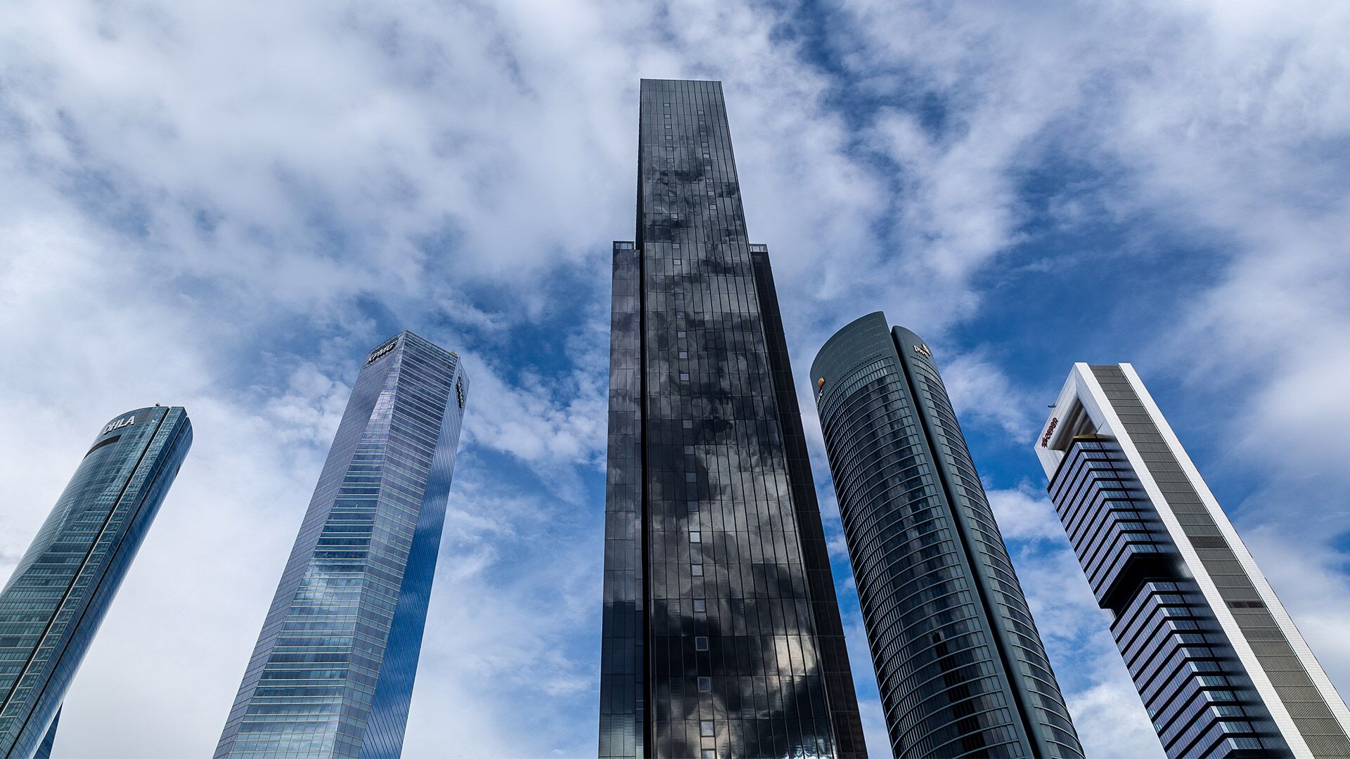 Torre Caleido B.E.G. Brück Electronic GmbH