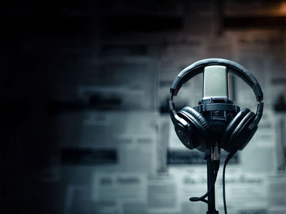 Media Center B.E.G. Brück Electronic GmbH