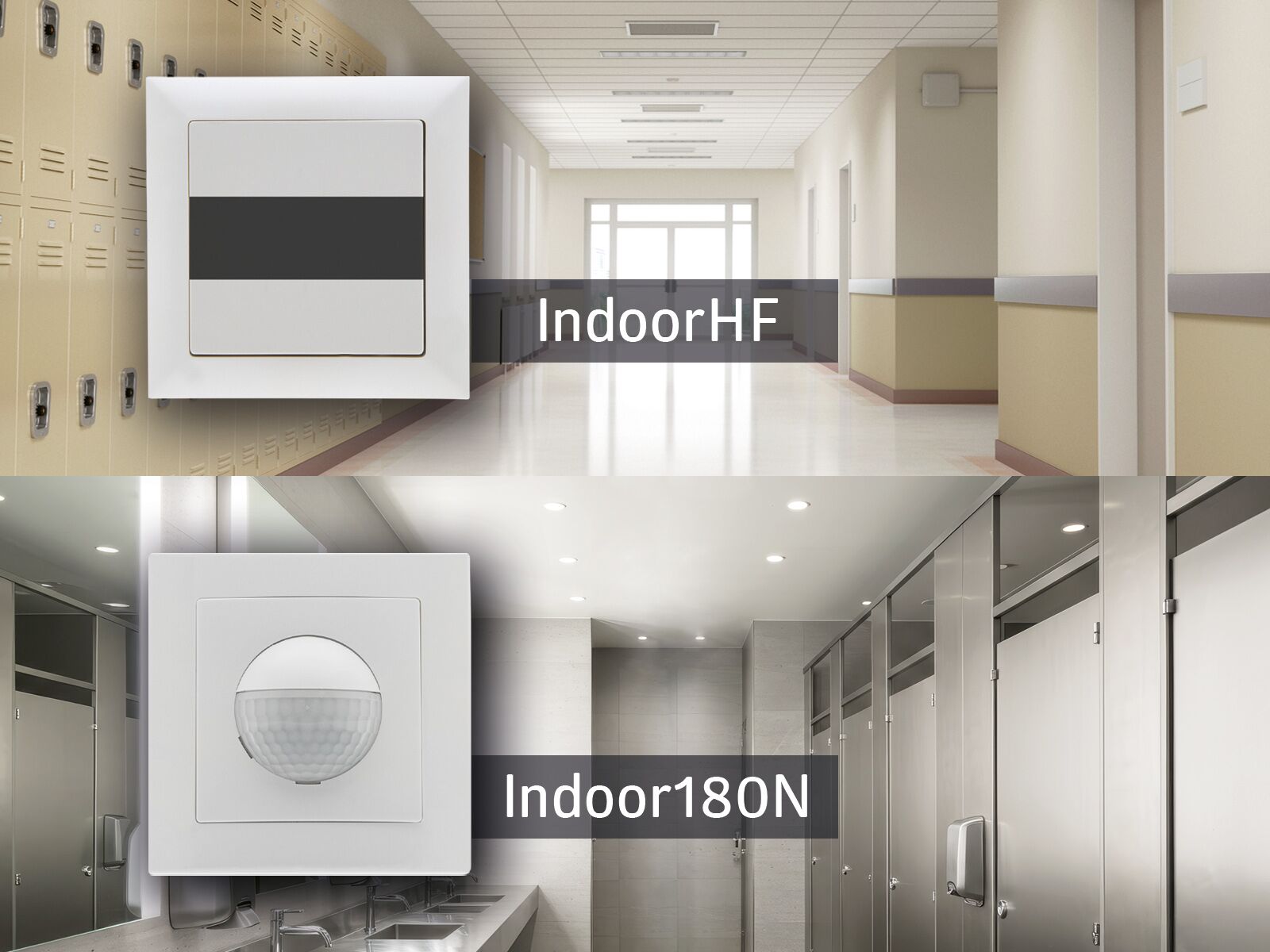 Home B.E.G. Brück Electronic GmbH