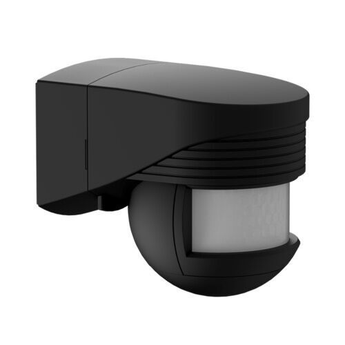 External Presence Detectors B.E.G. Brück Electronic GmbH