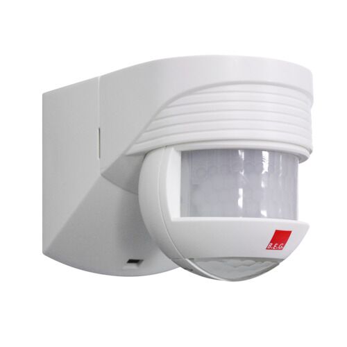 External Presence Detectors B.E.G. Brück Electronic GmbH