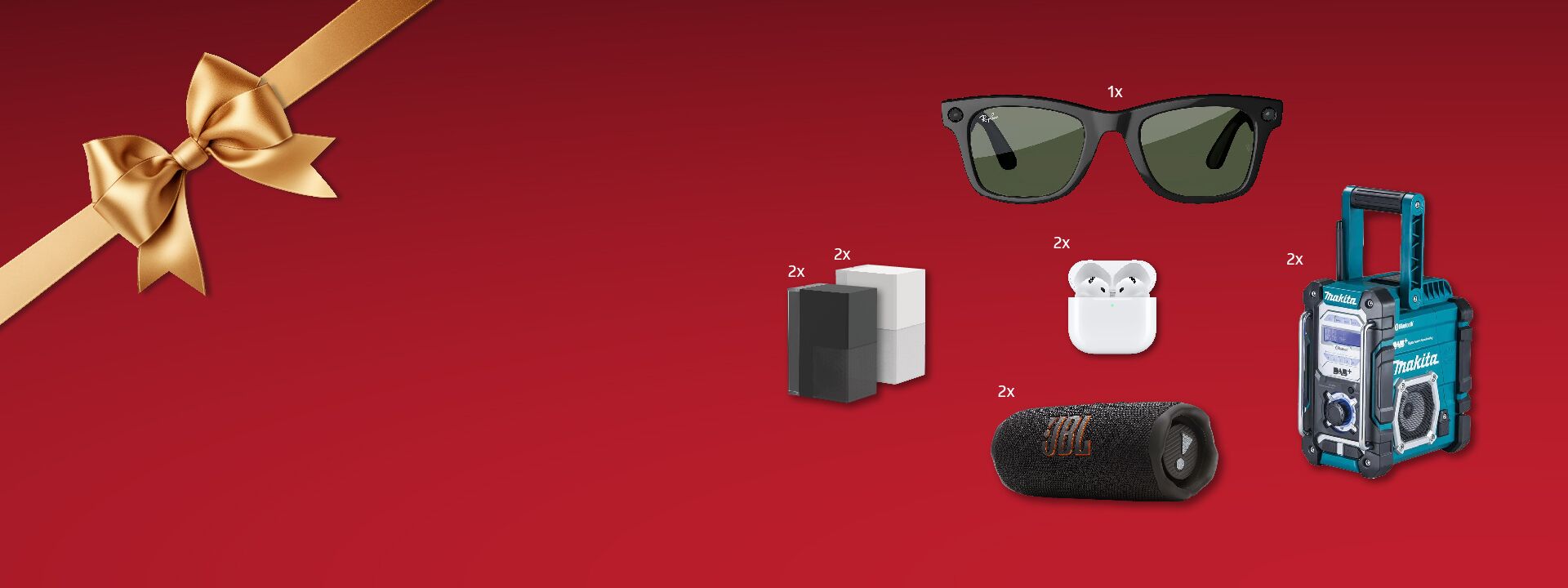 Accueil B.E.G. Brück Electronic GmbH