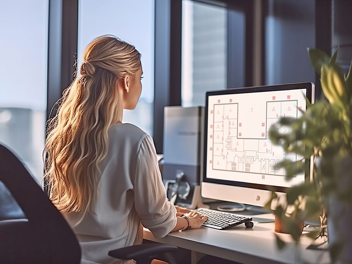 Outils B.E.G. Brück Electronic GmbH