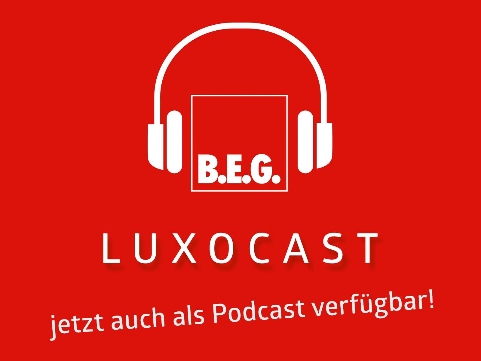 Aktuelles B.E.G. Brück Electronic GmbH