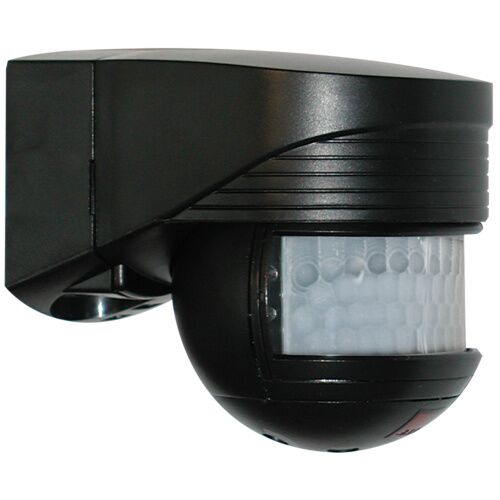 External Presence Detectors B.E.G. Brück Electronic GmbH