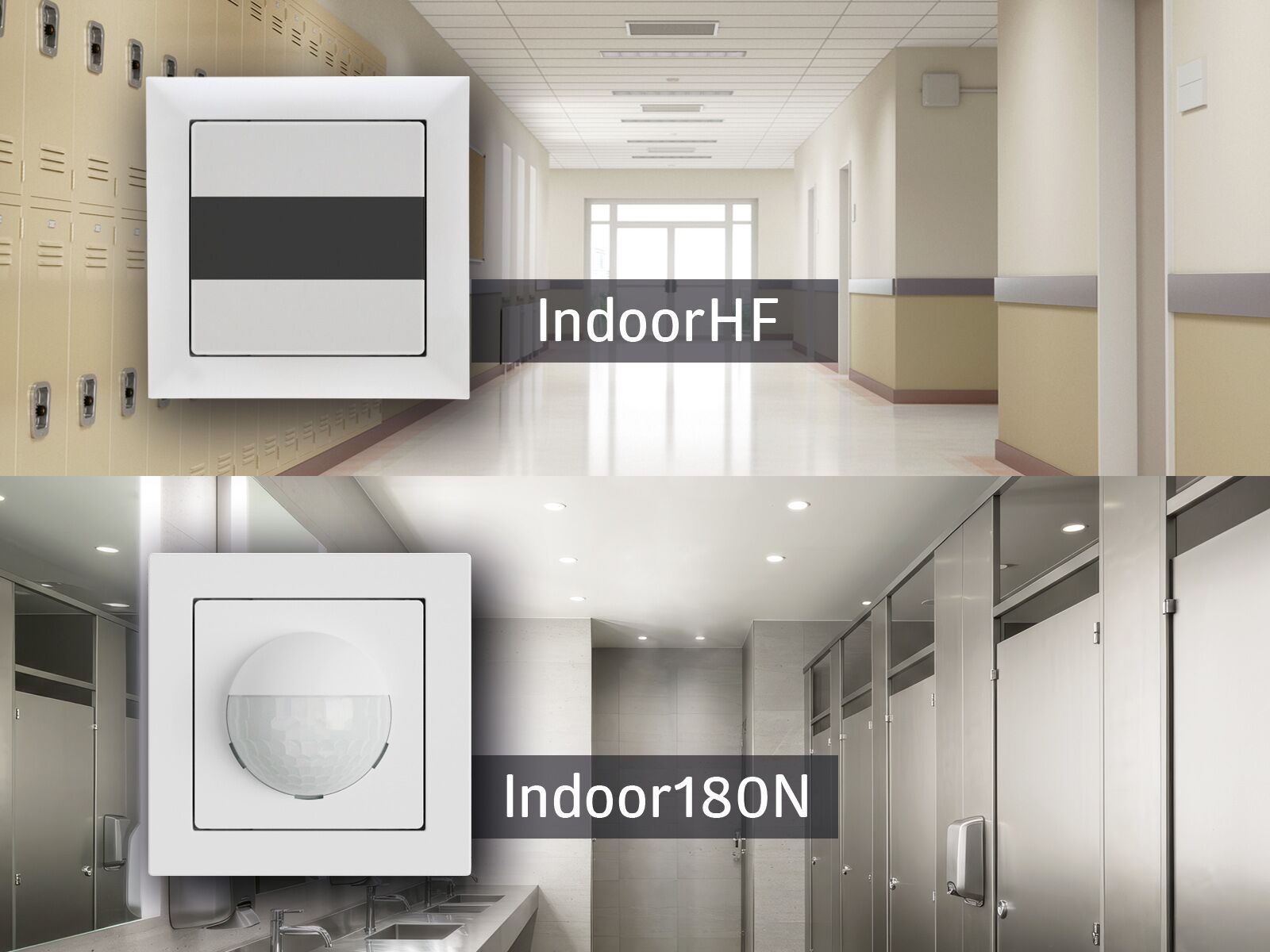 Home B.E.G. Brück Electronic GmbH