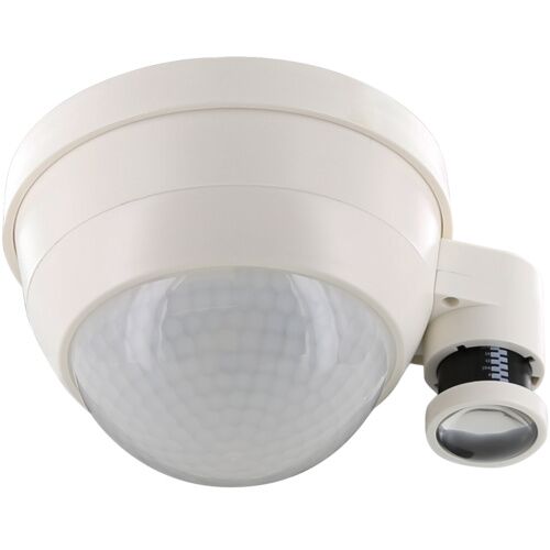 Internal presence detectors B.E.G. Brück Electronic GmbH