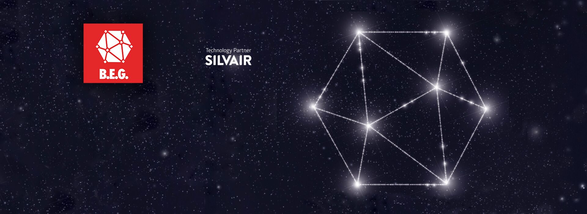 Home B.E.G. Brück Electronic GmbH