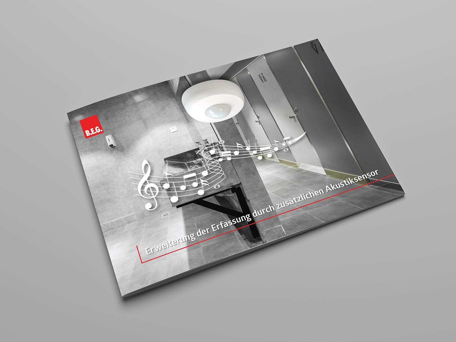 Downloads B.E.G. Brück Electronic GmbH