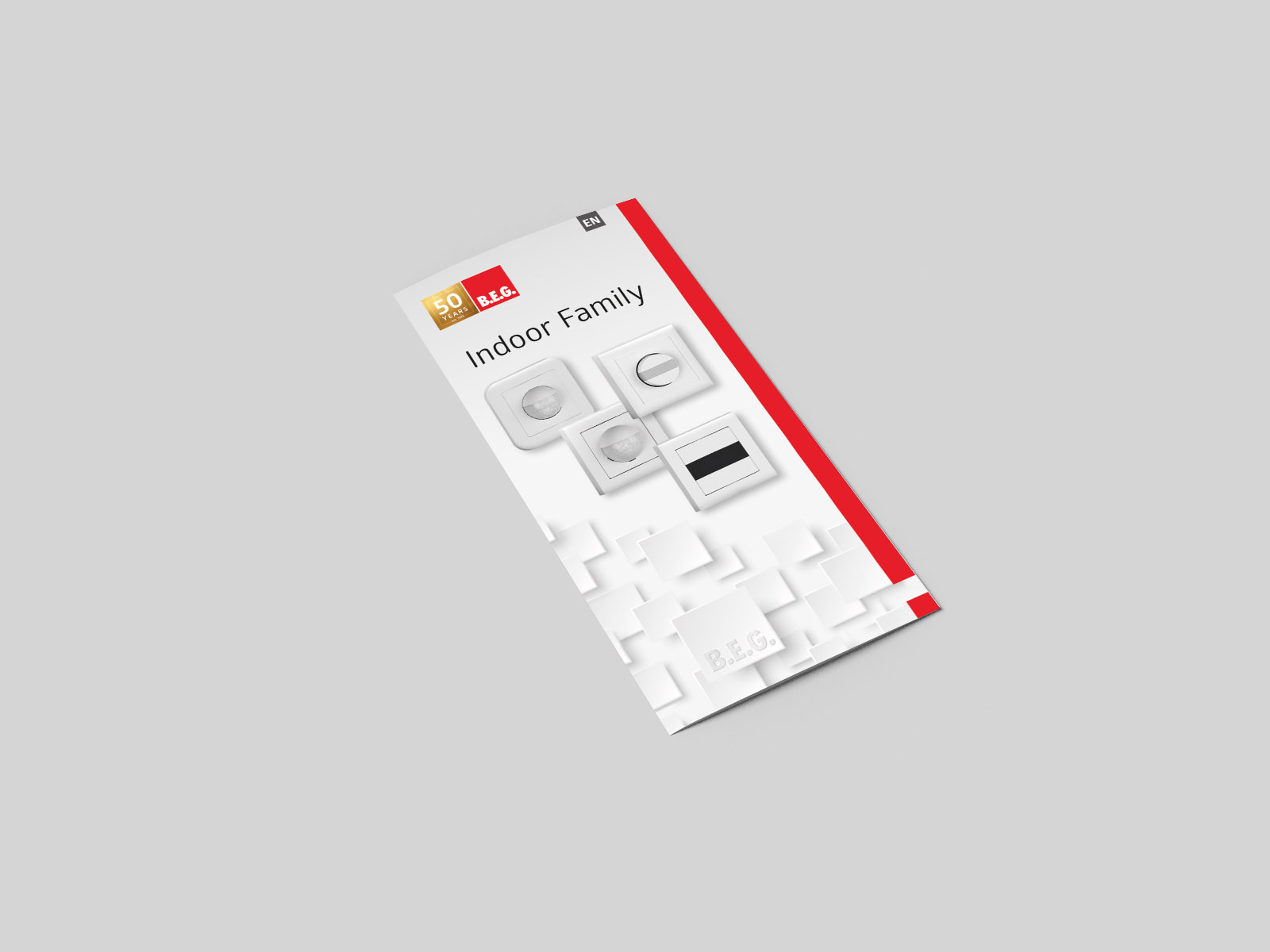 Downloads B.E.G. Brück Electronic GmbH