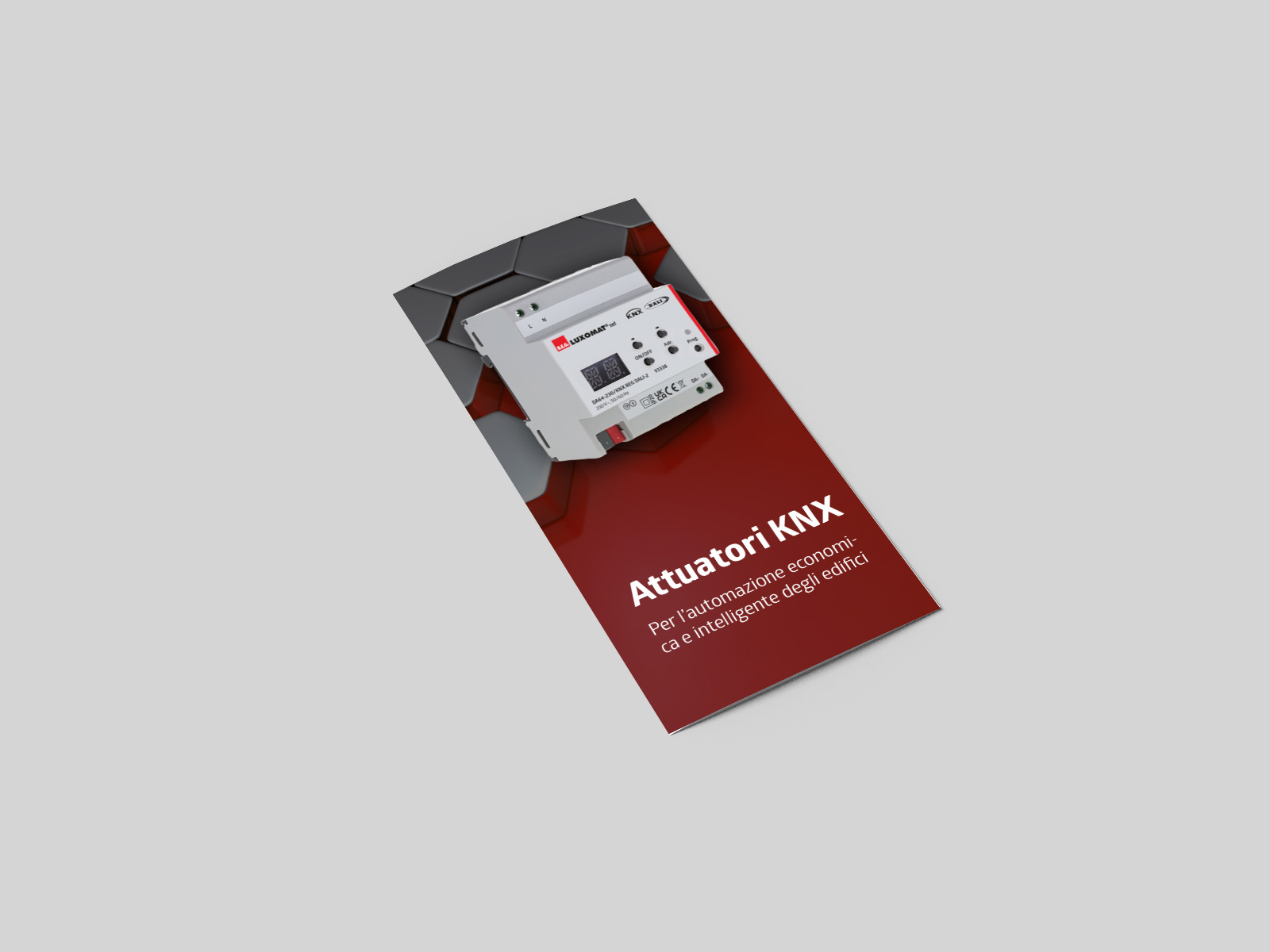 Downloads B.E.G. Brück Electronic GmbH