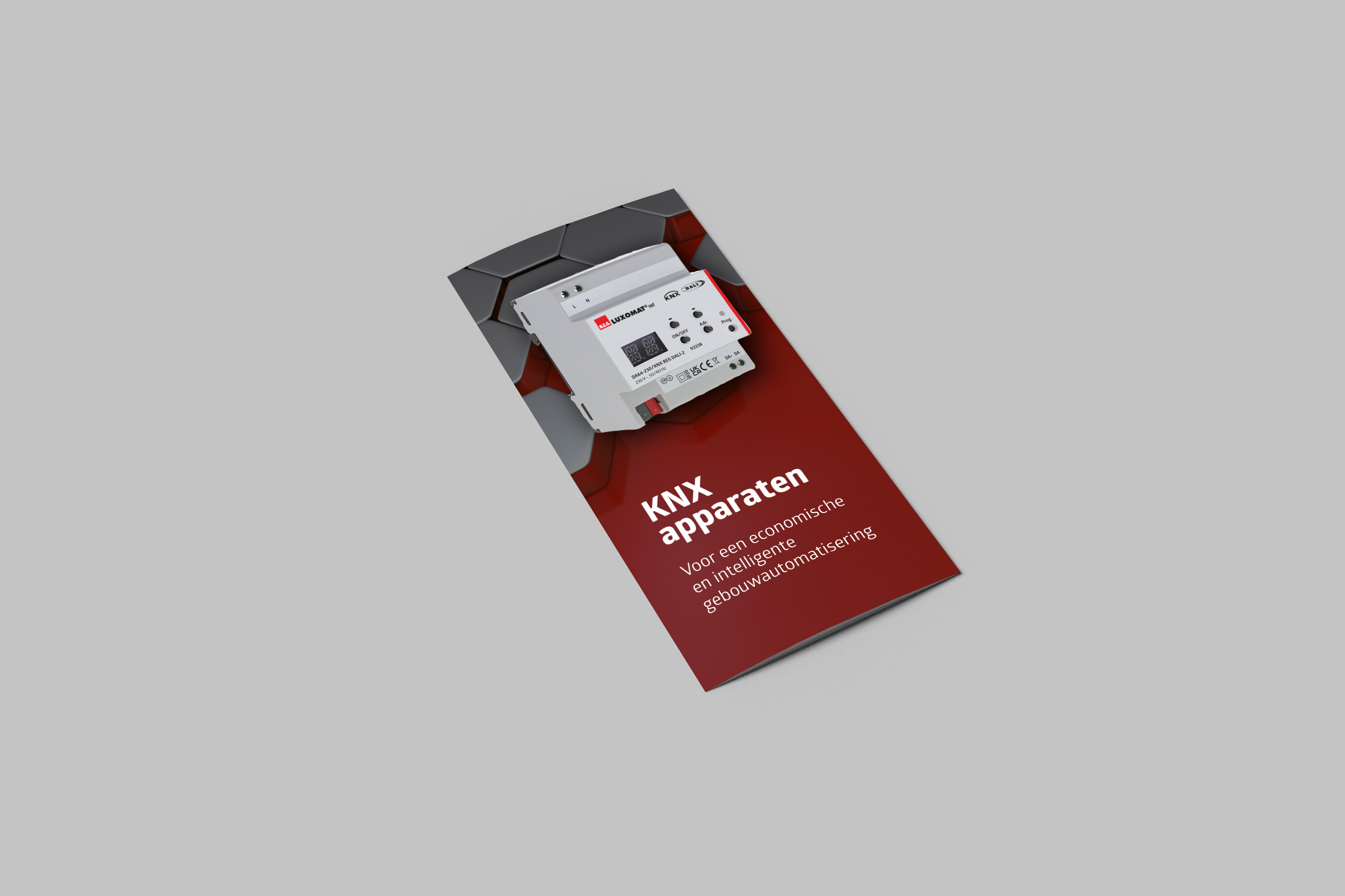 Downloads B.E.G. Brück Electronic GmbH