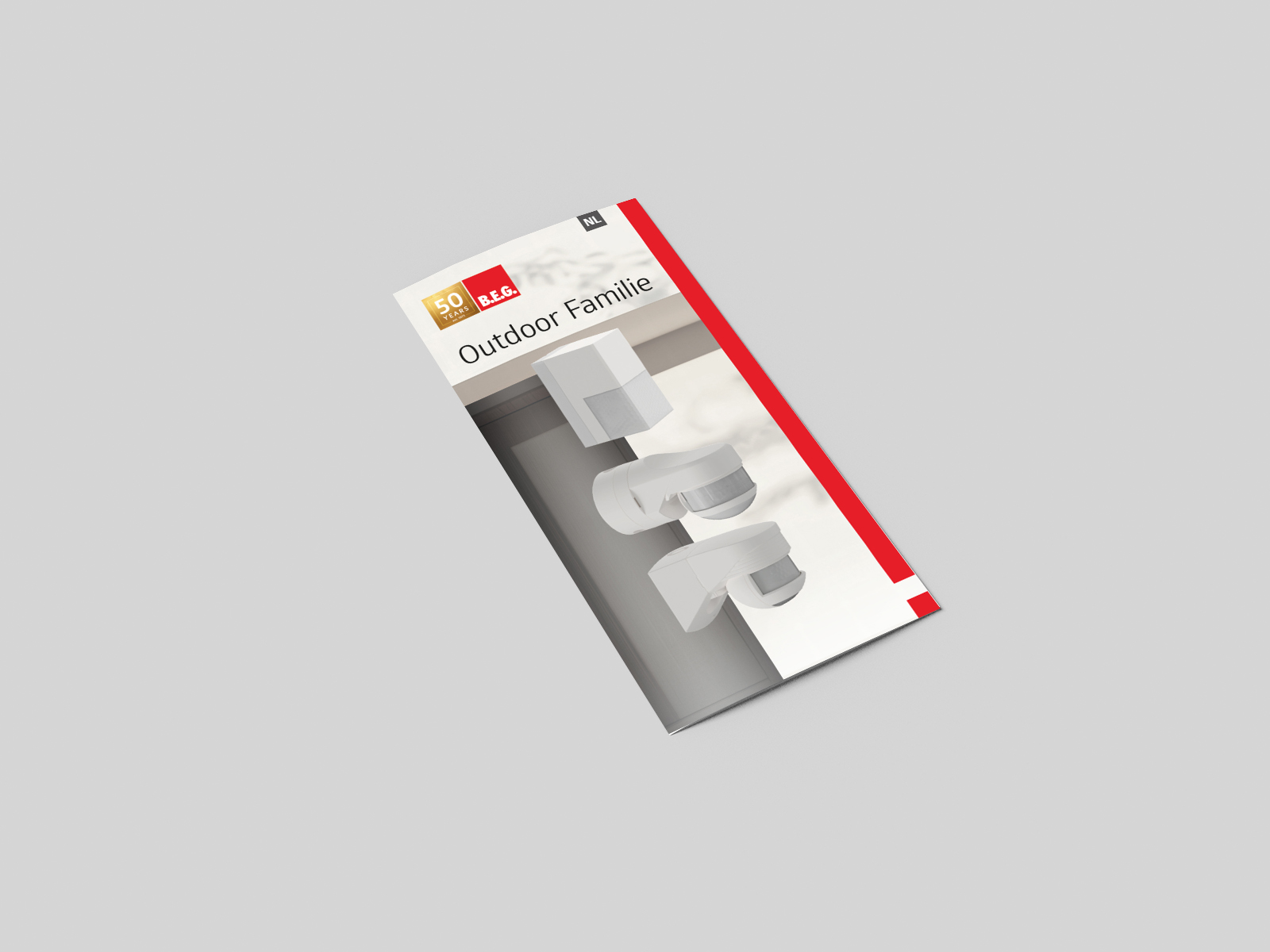 Downloads B.E.G. Brück Electronic GmbH