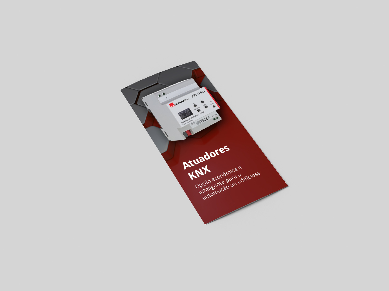 Downloads B.E.G. Brück Electronic GmbH