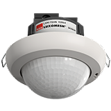 Wireless solutions B.E.G. Brück Electronic GmbH