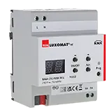 KNX B.E.G. Brück Electronic GmbH