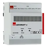 KNX B.E.G. Brück Electronic GmbH
