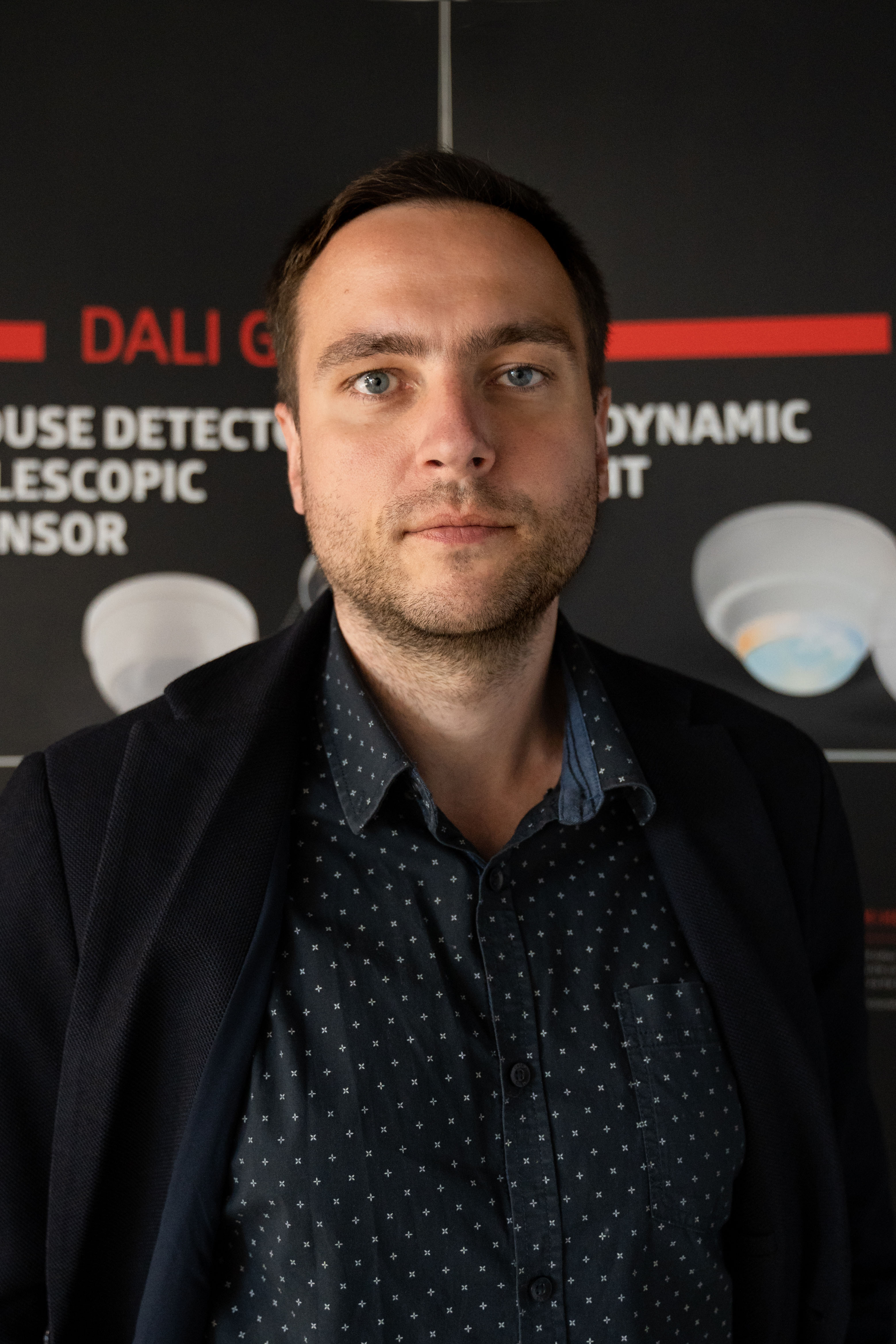 Oddział Polska B.E.G. Brück Electronic GmbH