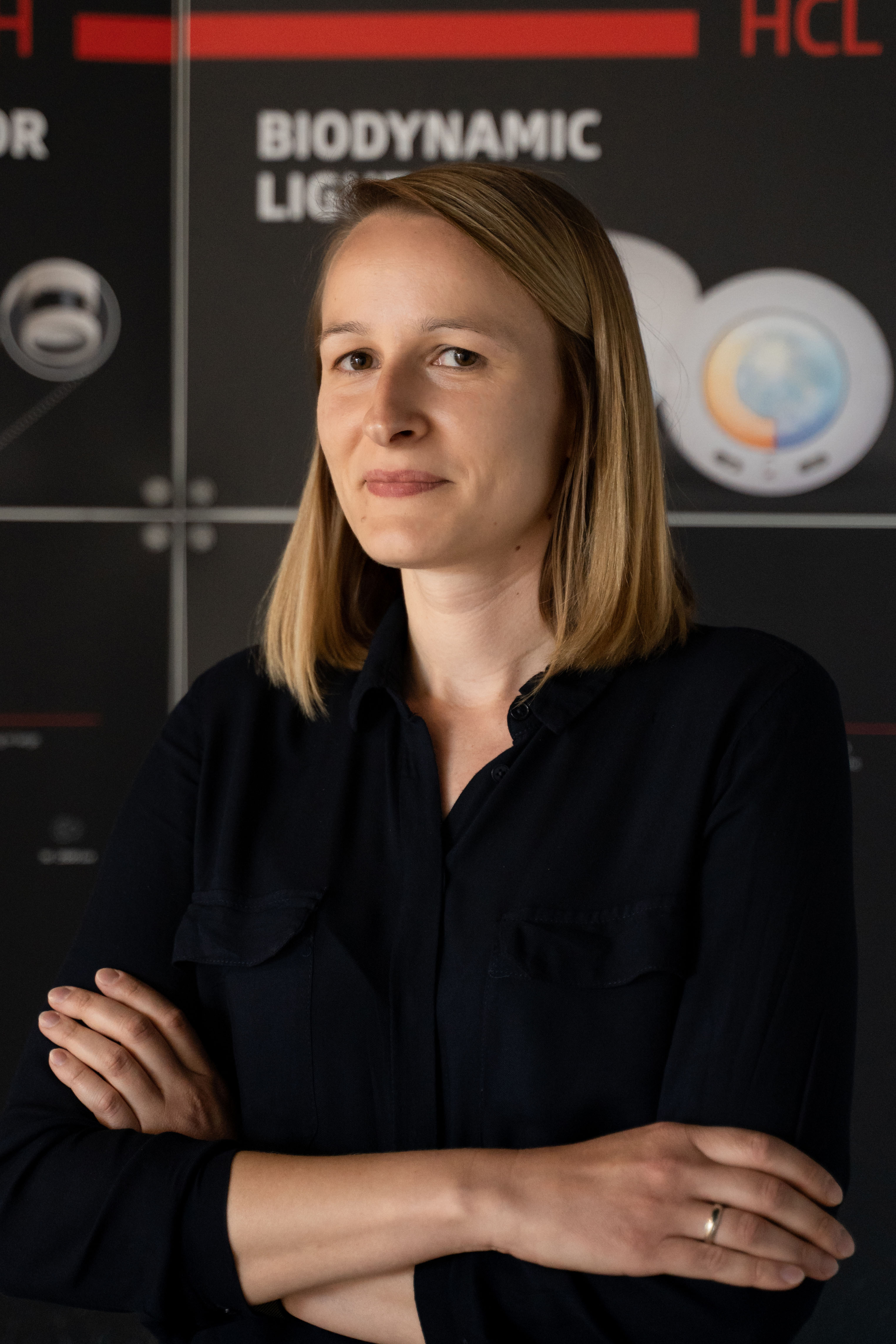 Oddział Polska B.E.G. Brück Electronic GmbH