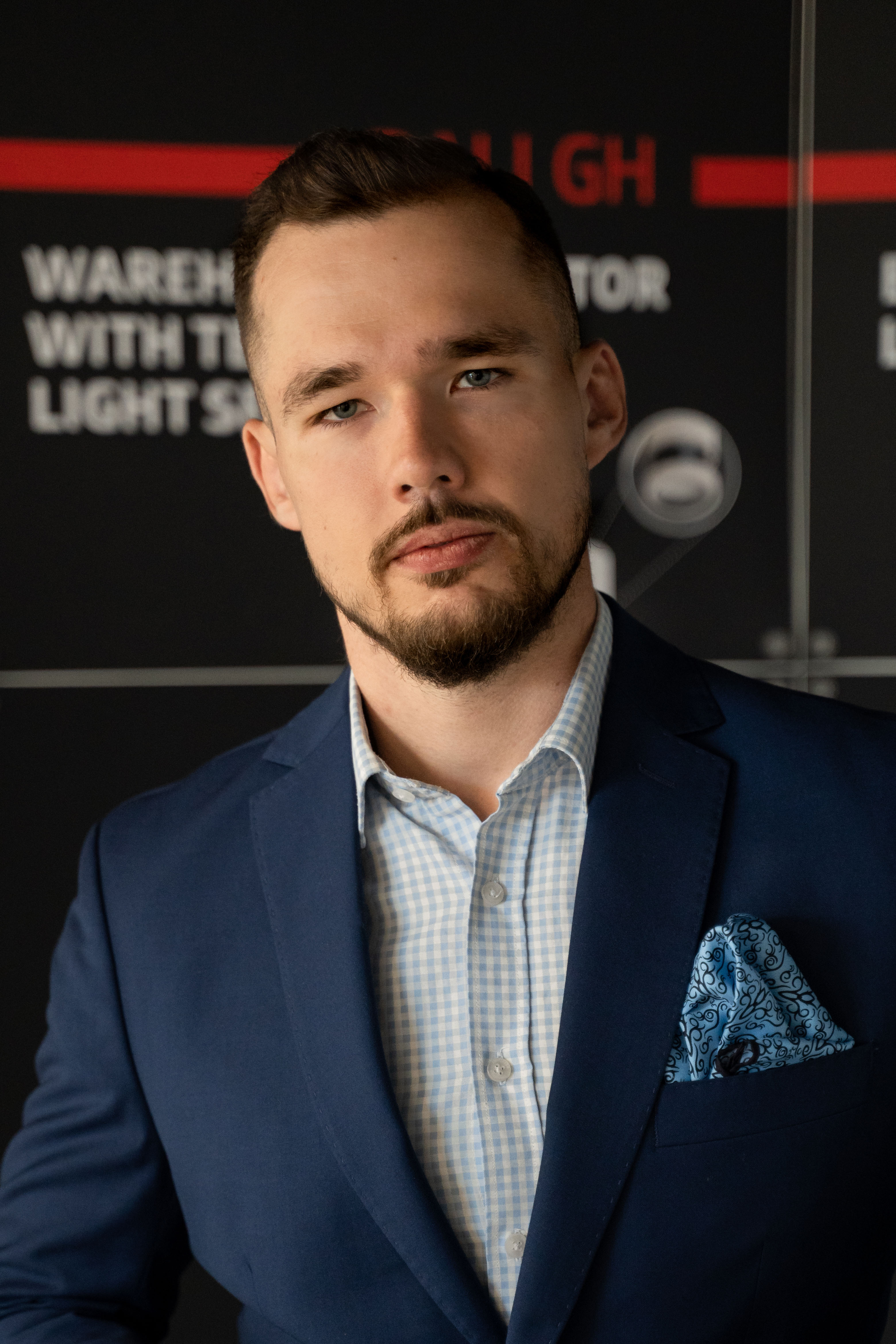 Oddział Polska B.E.G. Brück Electronic GmbH