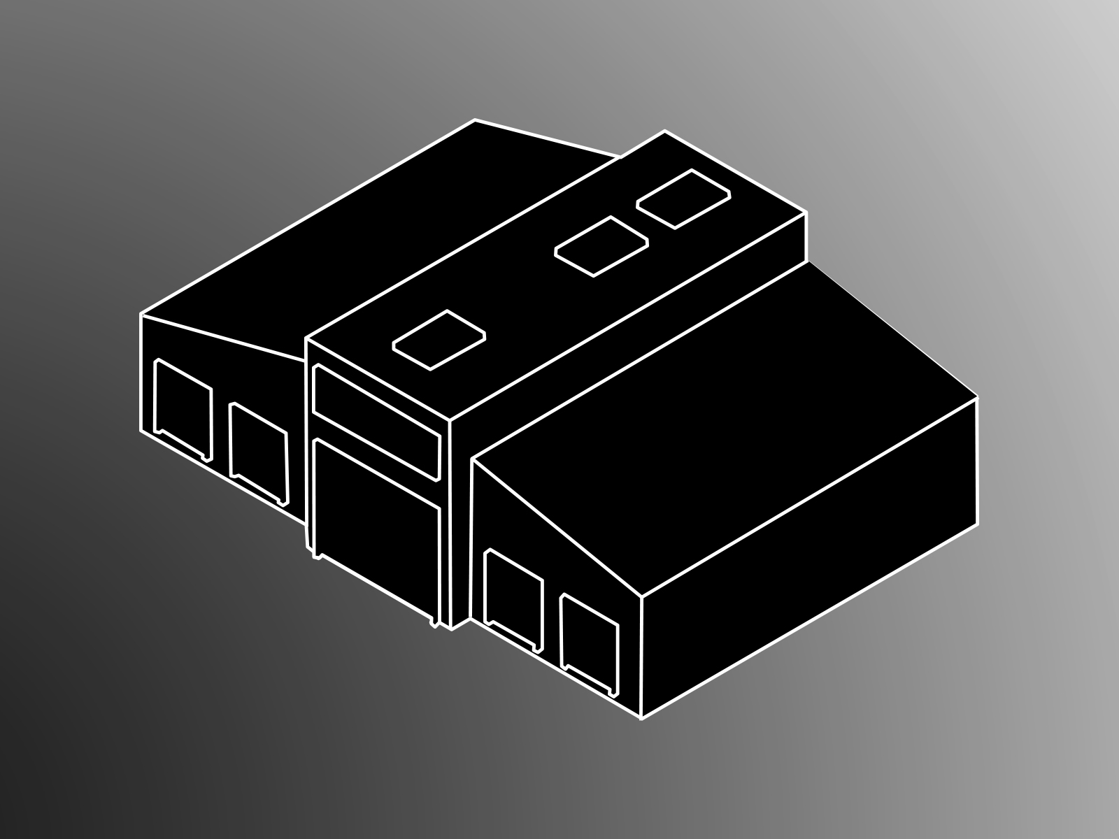 Details B.E.G. Brück Electronic GmbH
