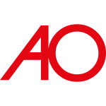 Engros-partnere B.E.G. Brück Electronic GmbH