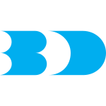 Engros-partnere B.E.G. Brück Electronic GmbH