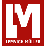 Engros-partnere B.E.G. Brück Electronic GmbH