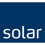 Engros-partnere B.E.G. Brück Electronic GmbH