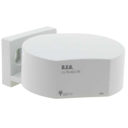 Ts acc fe 92683 b e g br ck electronic gmbh b e g 