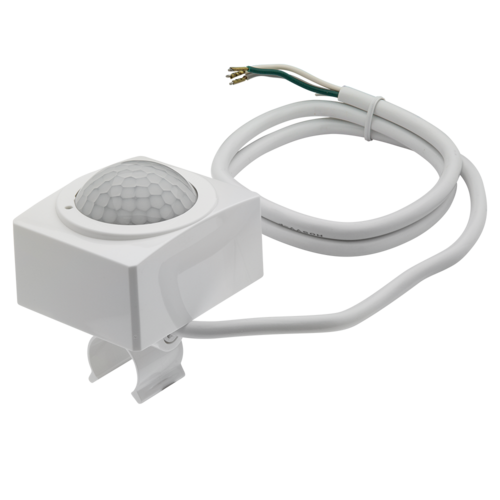 Sistemas de control B.E.G. Brück Electronic GmbH