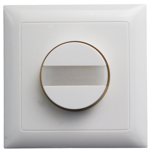 Control systems B.E.G. Brück Electronic GmbH